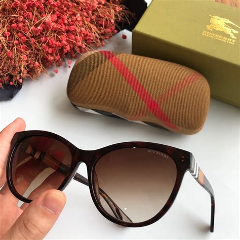 fake burberry sunglasses for sale|tiffany knockoff sunglasses.